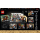 LEGO Ideas 21336 The Office - 1075656 - zdjęcie 10